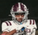 Keshawn Mills