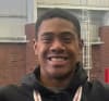 Junior Moala