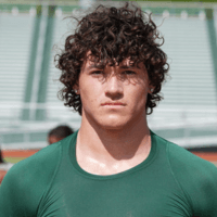 Jerry Meyer III