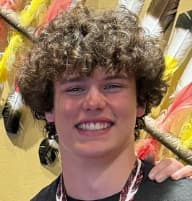 Noah LaVallee