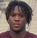 Emanuel Faulkner