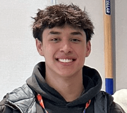 Kai Meza