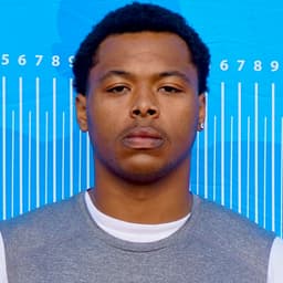 Tayaun Lawrence