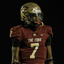 Dre Artis-Boone