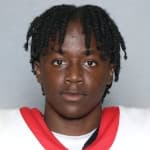Myles Ellis