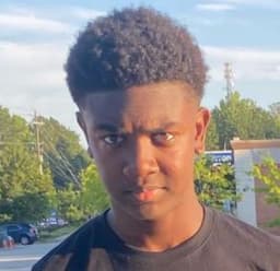 Qwantavius Wiggins
