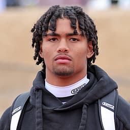 Brysen Wright