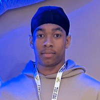 Amari Williams
