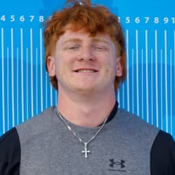 Jackson Stecher