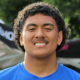 AJ Tuivaiave