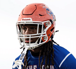 Josiah White