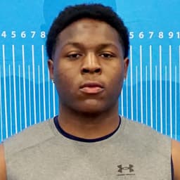 Keilan Neal