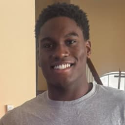 Obinna Umeh