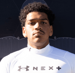 Phoenix Jenkins