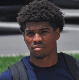 Jadon Phillips