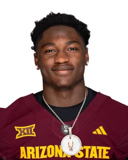 DaQuwan Dunn