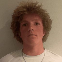 Cooper Hayes