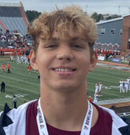 Mateo Kipke