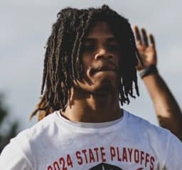 T'ari Miller