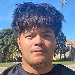 Jon Ioane