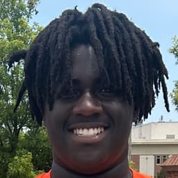 Deontavis Cooper
