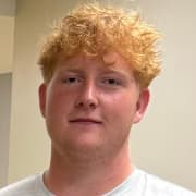 Ryan Corrigan