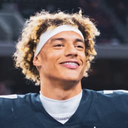 Bryce Hayes-Roberts