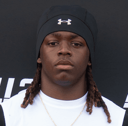 Sergarion Gunsby