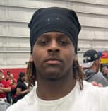 Bryce Brewster