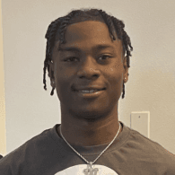 Jiwaun Brock