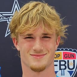 Owen Egge