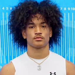 Darion Moseley