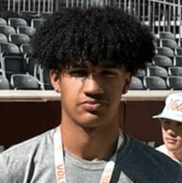 Ayden Sadler