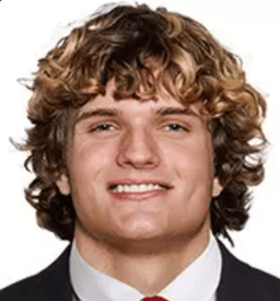 Reece Beck