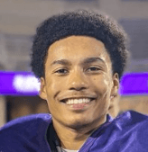Taye Reich