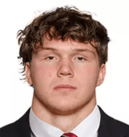 Joey Kopec