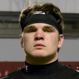 Logan Lokey