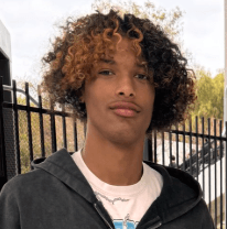 Dezmyn Hardy