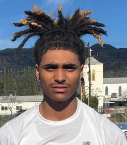 Rahzario Edwards