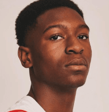 Collin Paul
