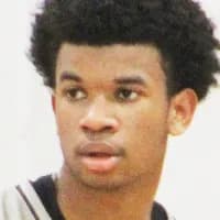Christian Wiggins