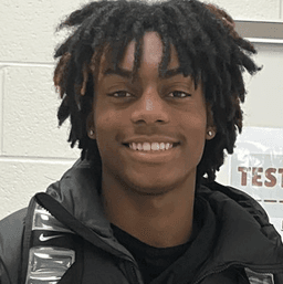 Isiah Dougan