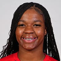 Amari Byles
