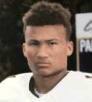 Jadon Bender