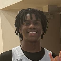 Daylon Gordon