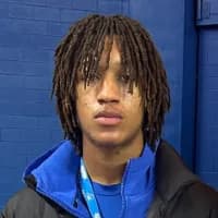 Darius Pope