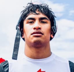Na'o Tito