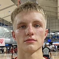 Luke Ertel