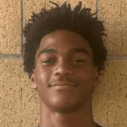 Tyree Mannings Jr.