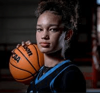 Brihanna Crittendon